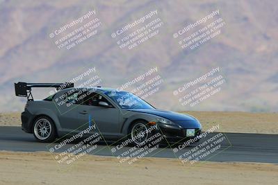 media/Jan-08-2023-SCCA SD (Sun) [[8f6a5b9391]]/Intermediate Group/Session 1 (Turn 10)/